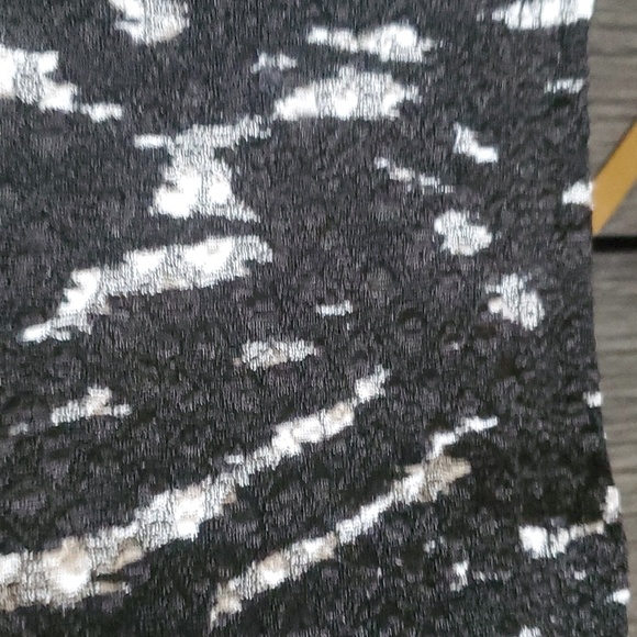 Frank lyman S - Picture 4 of 4